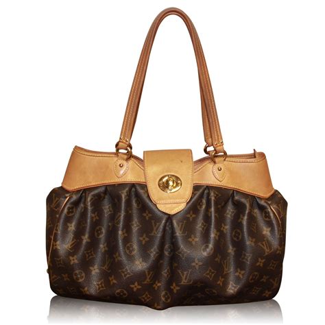 where to sell louis vuitton bags near me|selling used louis vuitton bags.